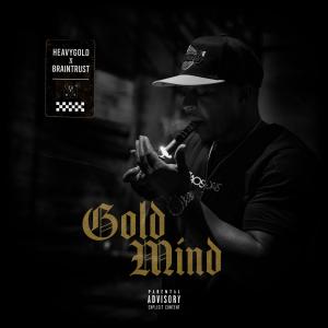 收聽HeavyGold的Too Many (feat. Bossman & E.J Warwick) (Explicit)歌詞歌曲