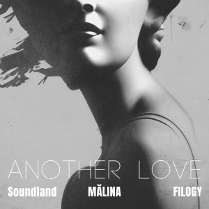 Album Another Love from Soundland