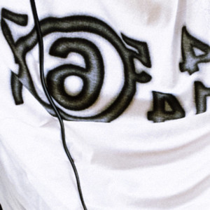 Listen to Talk (Explicit) song with lyrics from whowaiwhat