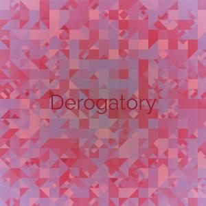 Listen to Contraction song with lyrics from Elmy Sagd