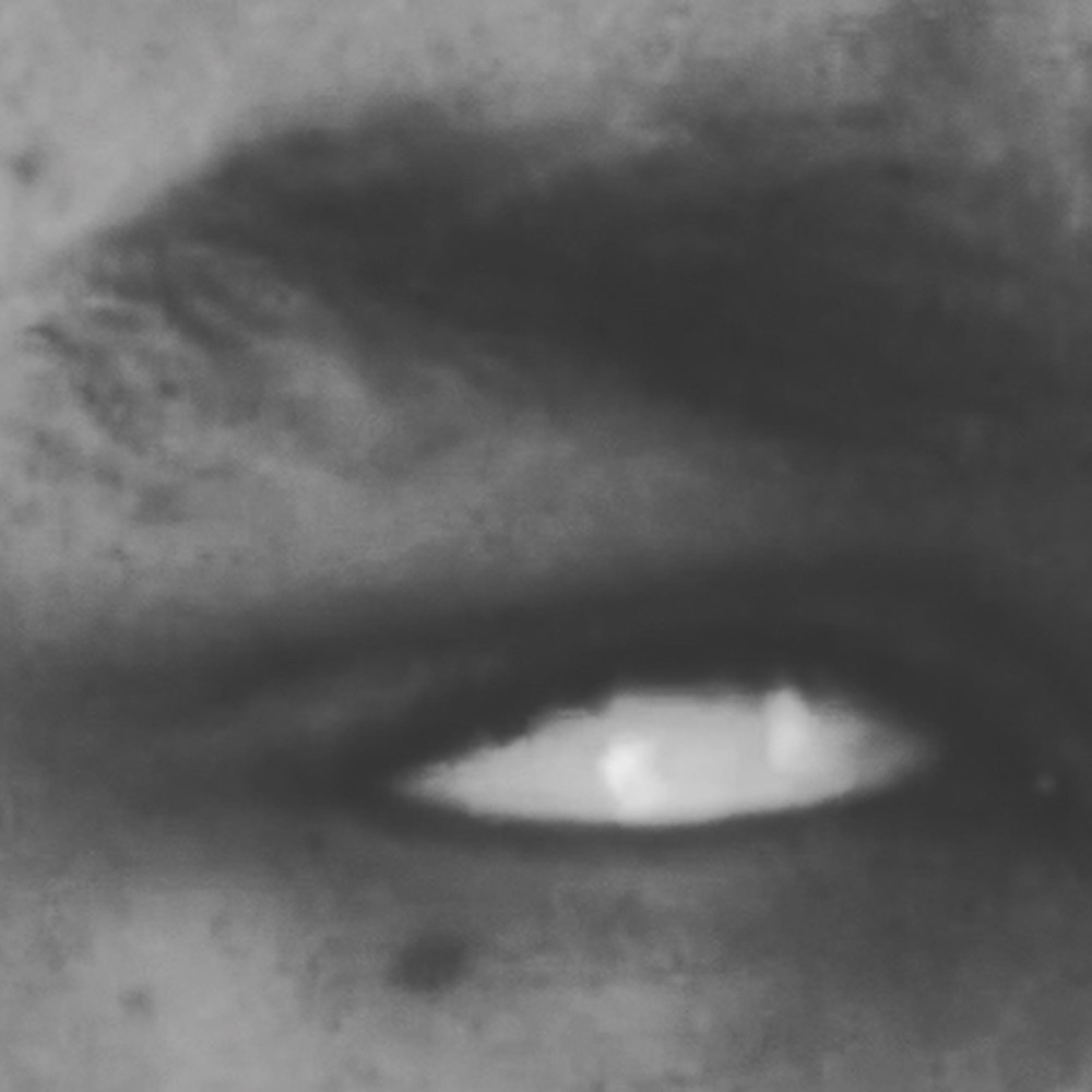 Fake Smile (Explicit)