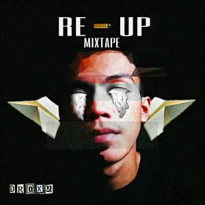 Listen to Top View (feat. ReyGround) song with lyrics from Droxy