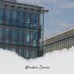 Listen to Workforce song with lyrics from Ezry Ragie