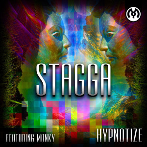 ดาวน์โหลดและฟังเพลง Hypnotize พร้อมเนื้อเพลงจาก Stagga
