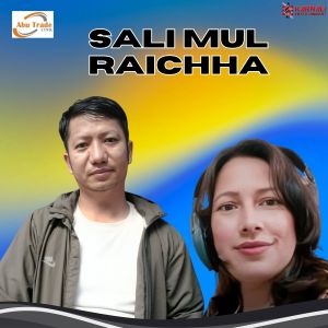 Listen to Sali Mul Raichha song with lyrics from Bijay Thapa