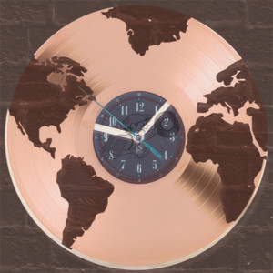 Dengarkan Relax (Explicit) lagu dari El Cholo dengan lirik