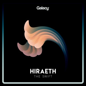 ดาวน์โหลดและฟังเพลง Live & Learn พร้อมเนื้อเพลงจาก Hiraeth