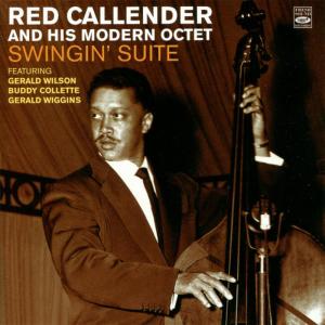收聽Red Callender的Bihari歌詞歌曲