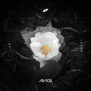 收聽Avicii的So Much Better (Avicii Remix)歌詞歌曲