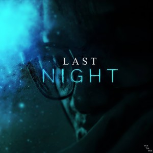 Dengarkan Night (Explicit) lagu dari River Rhyme dengan lirik