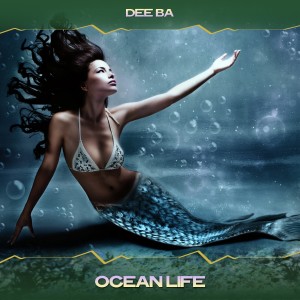 Ocean Life dari Dee Ba