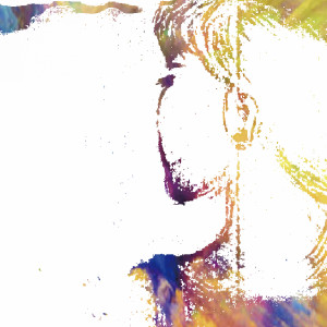 Listen to If I Could song with lyrics from 人生胜利组
