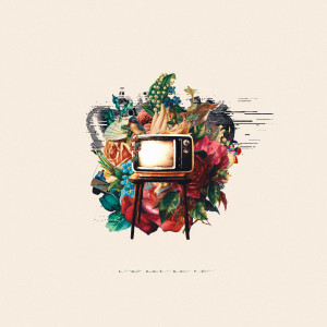 Listen to I'm Not On TV (Feat. SXXD) song with lyrics from 우디로즈 (WoodyRose)