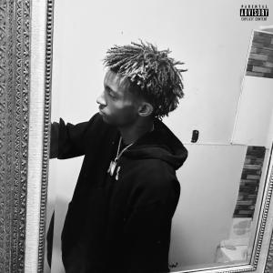 收聽Frxnzy的Faith !n Me (Explicit)歌詞歌曲