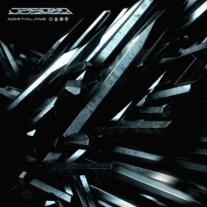 Obsidian - Deluxe Edition (Explicit) dari Northlane