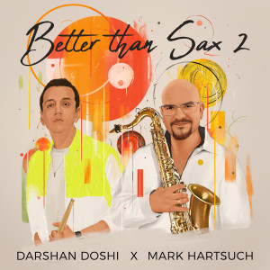 Listen to Capetown Vibes song with lyrics from Darshan Doshi