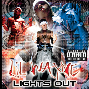 Download Break Me Off Mp3 Song Lyrics Break Me Off Online By Lil Wayne Joox