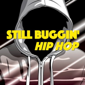 Dengarkan What Ya Want (Explicit) lagu dari Jay-Z dengan lirik