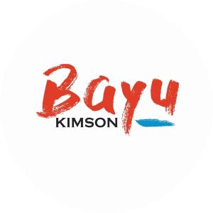 Bayu Kimson的专辑LDR (Lelah Disiksa Rindu)