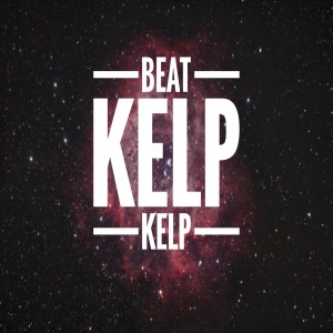 收听Kelp的Beat Kelp歌词歌曲