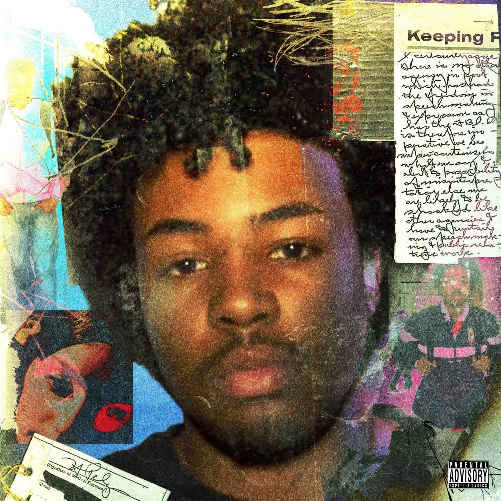 By Any Means (Explicit)