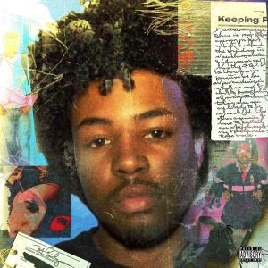 收聽Kyle the Hooligan的Spaced Out (Explicit)歌詞歌曲