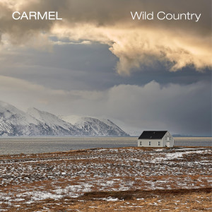 Listen to Second Wife Blues song with lyrics from Carmel