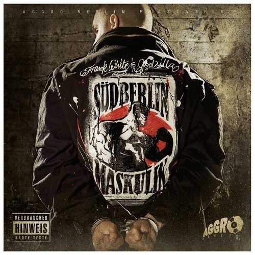 Mehr Kohle (feat. Reason & Frauenarzt) (Explicit)