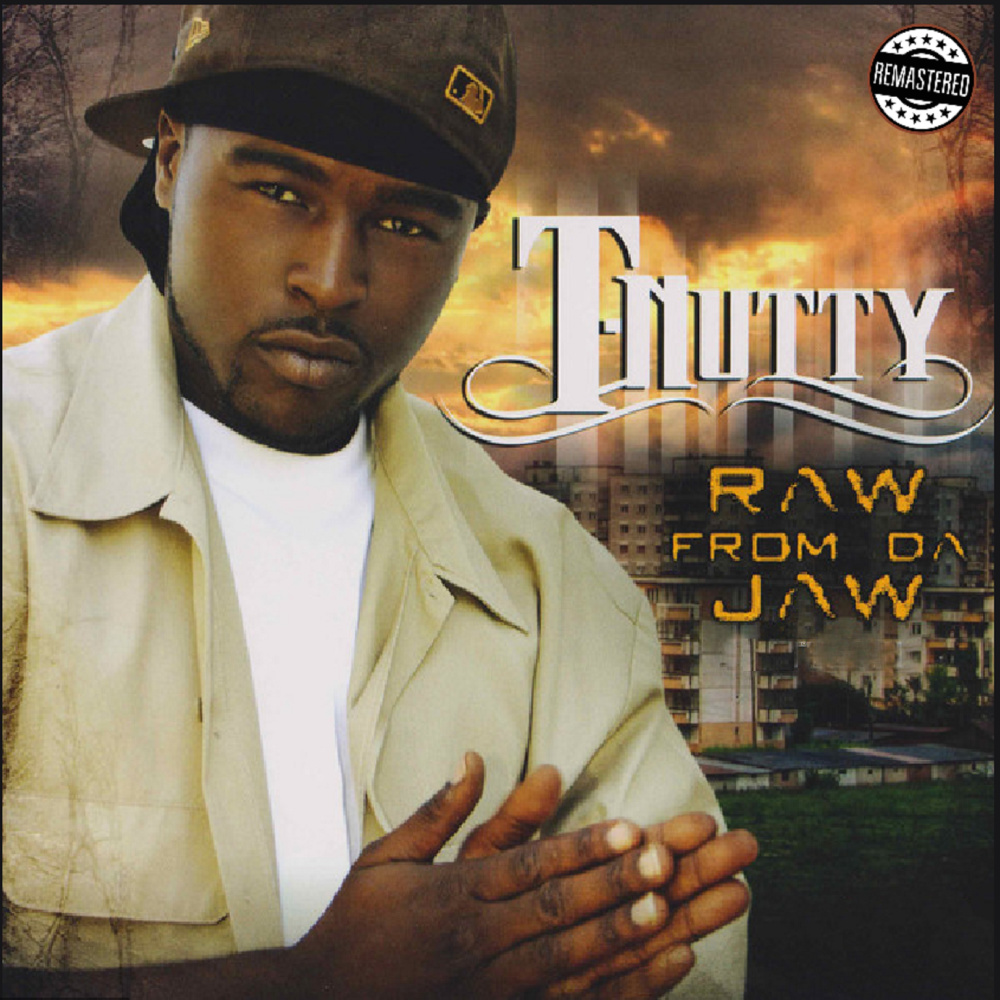 How I Feel (2025 Remaster|Explicit)