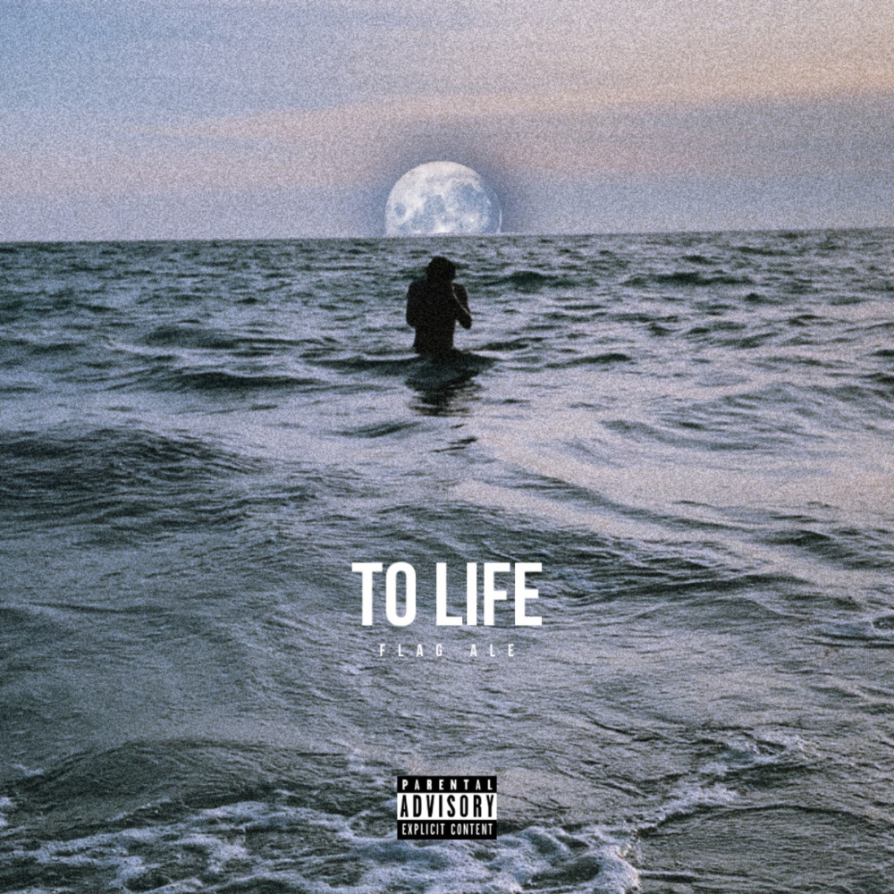 To Life
