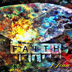 Album Faith from J Jean