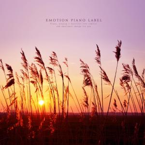 Listen to A gentle wind song with lyrics from Na Eunjeong