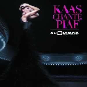 Listen to Les blouses blanches (Live) song with lyrics from Patricia Kaas