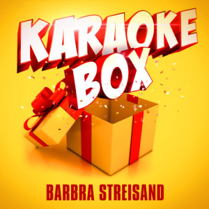 ดาวน์โหลดและฟังเพลง Way We Were (Memories) [Karaoke Playback with Lead Vocals] [Made Famous by Barbra Streisand] พร้อมเนื้อเพลงจาก Karaoke