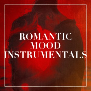 ดาวน์โหลดและฟังเพลง The Windmills of Your Mind พร้อมเนื้อเพลงจาก Ronnie Price