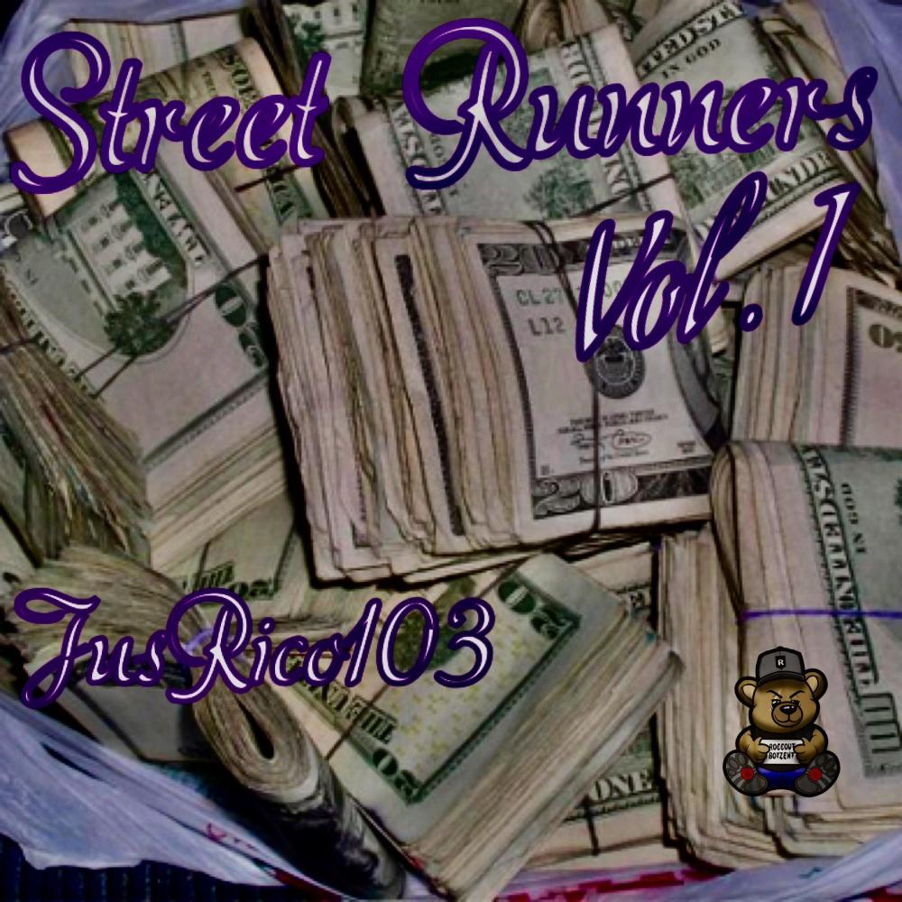 Big Ballin (feat. SmokeDawgB) (Explicit)
