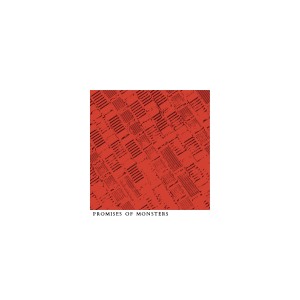 ดาวน์โหลดและฟังเพลง Interrupted พร้อมเนื้อเพลงจาก Opio del Mono