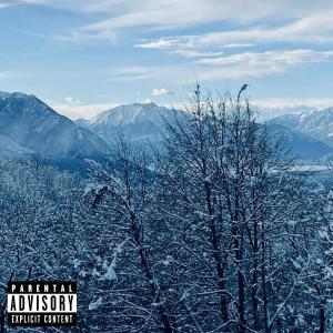 Alaska (feat. -rà) (Explicit)