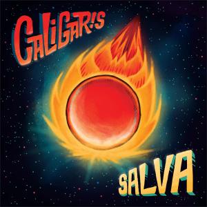 ดาวน์โหลดและฟังเพลง Partes de un Avión พร้อมเนื้อเพลงจาก Los Caligaris