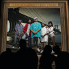 default album img