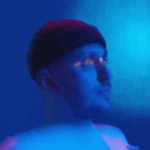 Album GLOCK (Explicit) from Jung Mergs