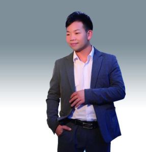 余梦阳 ดาวน์โหลดและฟังเพลงฮิตจาก 余梦阳