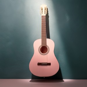 ดาวน์โหลดและฟังเพลง El Rasgueo De Pensamientos Serenos พร้อมเนื้อเพลงจาก Paz en la transmisión