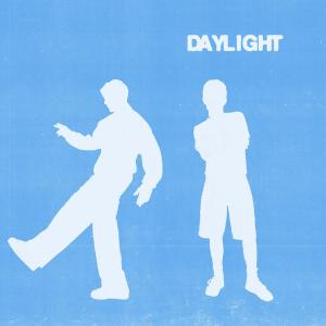 Dreamboat的專輯Daylight