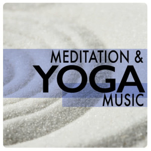 ดาวน์โหลดและฟังเพลง Floating on Waves พร้อมเนื้อเพลงจาก Yoga Music