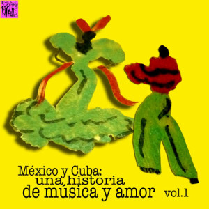 收聽Tito Gomez的Adolorido歌詞歌曲