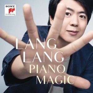 收聽郎朗的The Planets, Op. 32: IV. Jupiter, the Bringer of Jollity (Arr. for Piano)歌詞歌曲