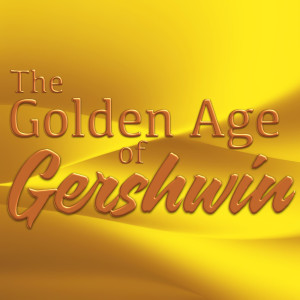 Listen to Delishious song with lyrics from Nat Shilkret and the Victor Orchestra