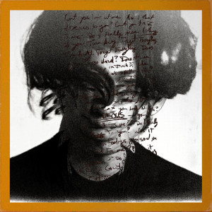 收听mehro的hideous歌词歌曲