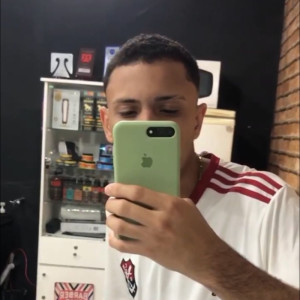 收听DJ JOÃO PEREIRA的Piquezin Levin 01 (Explicit)歌词歌曲